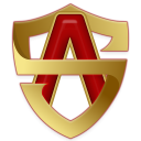 İndir  Alliance Shield [Device Owner]
