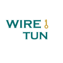 İndir  WIRE TUN