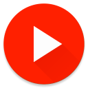 İndir  MP3 İndirici - Müzik Çalar