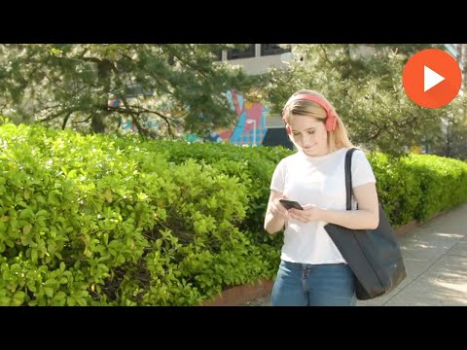 İndir MP3 İndirici - Müzik Çalar Müzik ve Ses Android için Ekran görüntüsü 8