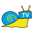 İndir  Равлик TV,  українське тб