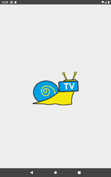 İndir Равлик TV,  українське тб Eğlence Android için Ekran görüntüsü 4