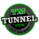 İndir  TM Tunnel Lite