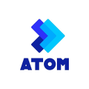 İndir  ATOM Store, Myanmar