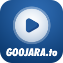 İndir  Goojara: movies, series, anime
