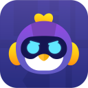İndir  Chikii-Play PC Games