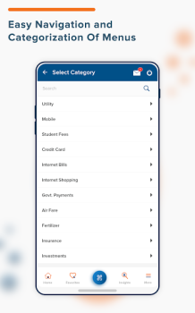 İndir myABL Finans Android için Ekran görüntüsü 4