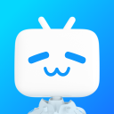 İndir  BiliBili - HD Anime, Videos