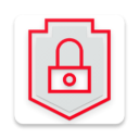 İndir  Tun2TAP Socks/HTTP to VPN