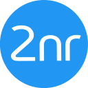 İndir  2nr - Drugi Numer