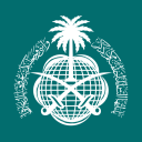 İndir  Saudi Visa Bio