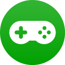 İndir  JioGames: Play, Win, Stream