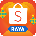 İndir  Shopee MY: No Shipping Fee