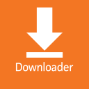 İndir  Downloader by AFTVnews