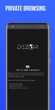 İndir Dezor Araçlar Android için Ekran görüntüsü 4