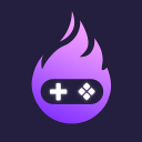 İndir  Spark Cloud Game