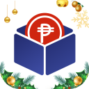 İndir  CashBox Pro- Online Cash Loans