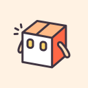 İndir  Widget Lab: Widget Koleksiyonu