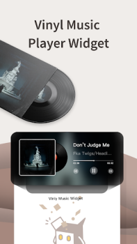 İndir Widget Lab: Widget Koleksiyonu Özelleştirme Android için Ekran görüntüsü 5