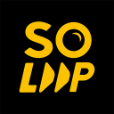 İndir  Soloop