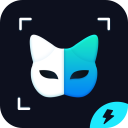 İndir  FacePlay - AI Filter&Face Swap