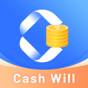 İndir  Cash Will-Safe Online Loans