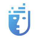 İndir  Avatar SDK Showcase