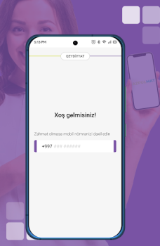 İndir AZPULMAT Finans Android için