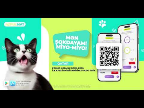 İndir AZPULMAT Finans Android için Ekran görüntüsü 8