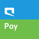İndir  Mobily Pay