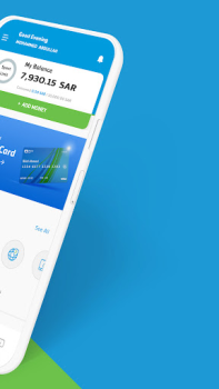 İndir Mobily Pay Finans Android için Ekran görüntüsü 2