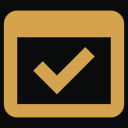 İndir  AIMgr-a userful tool