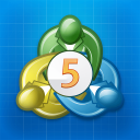 İndir  MetaTrader 5