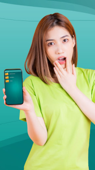 İndir ULT PLAYER and DOWNLOADER Eğlence Android için Ekran görüntüsü 4