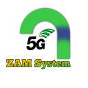 İndir  Zam VIP NET - Secure Fast VPN