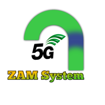İndir Zam VIP NET - Secure Fast VPN İletişim Android için Ekran görüntüsü 5