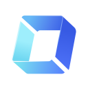 İndir  LinkBox:Cloud Storage