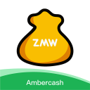 İndir  AmberCash- Borrow and Repay