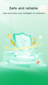 İndir AmberCash- Borrow and Repay Finans Android için Ekran görüntüsü 2