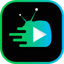 İndir  GreenTV V2