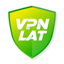 İndir  VPN.lat: Fast and secure proxy