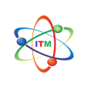 İndir  ITM
