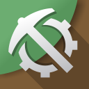 İndir  Mods, maps skins for Minecraft
