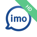 İndir  imo HD - görüntülü görüşmeler