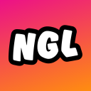 İndir  NGL - anonim s&c