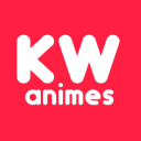 İndir  Kawaii Animes