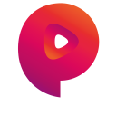 İndir  PrimePlay MOVIES & WEBSERIES