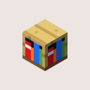 İndir  Minecraft Education