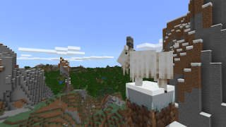 İndir Minecraft Education Eğitim Android için Ekran görüntüsü 7