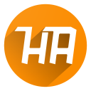 İndir  HA Tunnel Plus